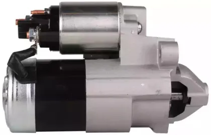 Стартер PowerMax купить